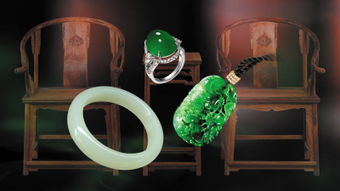 第八屆中國大連輕工商品博覽會下周四盛大啟幕，聚焦日用雜品新潮流