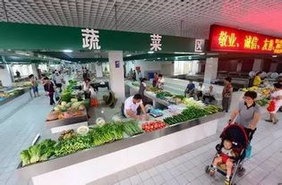 規(guī)劃局新政策助推珠寶首飾行業(yè)繁榮發(fā)展