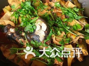 延慶永寧美食與珠寶風(fēng)情 質(zhì)樸鑫達(dá)日用雜品商店附近的獨(dú)特體驗(yàn)