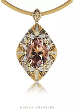 中國珠寶玉石首飾行業(yè)協(xié)會 引領(lǐng)珠寶行業(yè)發(fā)展的核心力量