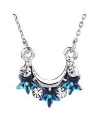 新光飾品項(xiàng)鏈/吊墜 亞馬遜珠寶首飾的精致之選