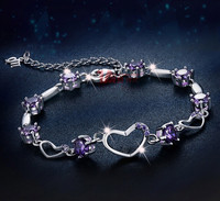 專業(yè)珠寶首飾手表產(chǎn)品拍攝——聚焦廣州、番禺、東莞、深圳