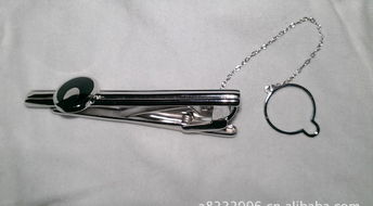 解析首飾直銷中鉑金、銀飾與鈦夾材質 價格、廠家與選購指南