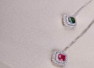 璀璨蓉城，共襄盛舉——2018年第28屆成都國際珠寶首飾展覽會紀實